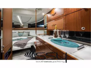 Thumbnail von 38 Rivamare