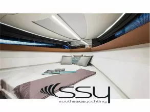 Thumbnail von 38 Rivamare