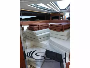 Thumbnail von 38 Rivamare