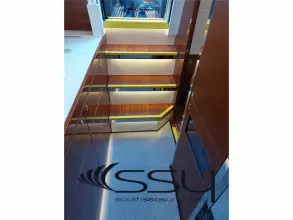 Thumbnail von 38 Rivamare