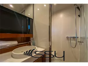 Thumbnail von 38 Rivamare