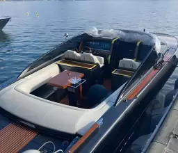 Thumbnail von 38 Rivamare