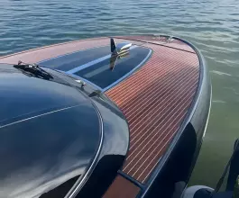 Thumbnail von 38 Rivamare