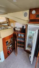 Thumbnail von Sealine T50