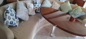 Thumbnail von Sealine T50