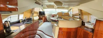 Thumbnail von Sealine T50