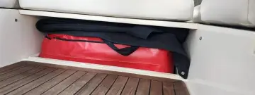 Thumbnail von Sealine T50