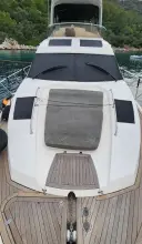 Thumbnail von Sealine T50