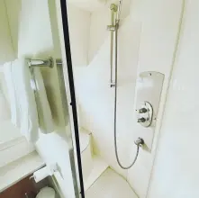 Thumbnail von Sealine T50