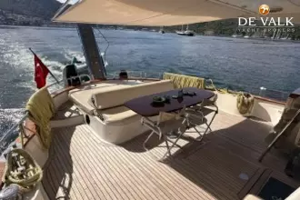 Thumbnail von Apreamare 64 Fly