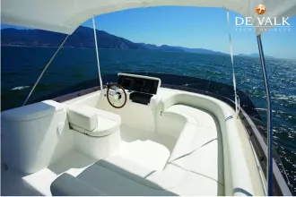 Thumbnail von Apreamare 64 Fly