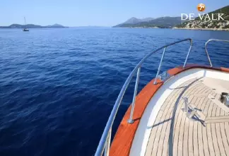 Thumbnail von Apreamare 64 Fly