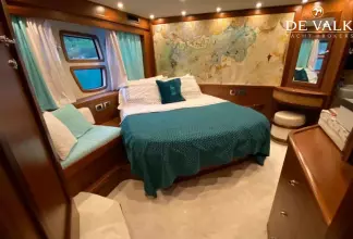 Thumbnail von Apreamare 64 Fly