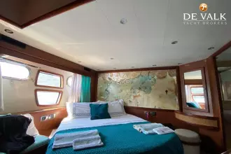 Thumbnail von Apreamare 64 Fly