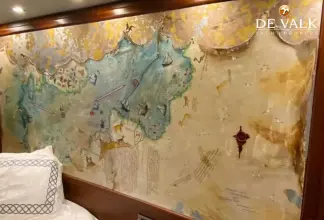 Thumbnail von Apreamare 64 Fly