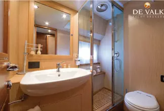 Thumbnail von Apreamare 64 Fly