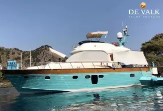 Thumbnail von Apreamare 64 Fly