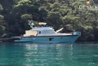 Thumbnail von Apreamare 64 Fly