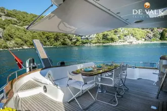 Thumbnail von Apreamare 64 Fly