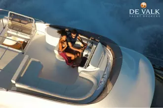 Thumbnail von Apreamare 64 Fly