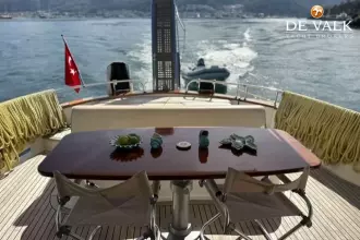 Thumbnail von Apreamare 64 Fly