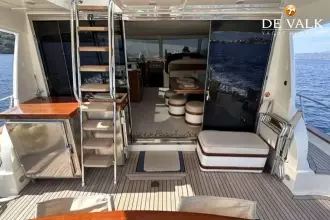 Thumbnail von Apreamare 64 Fly