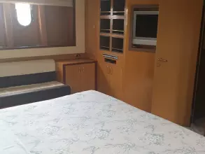 Thumbnail von Custom 28M NIKE III