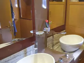 Thumbnail von Custom 28M NIKE III