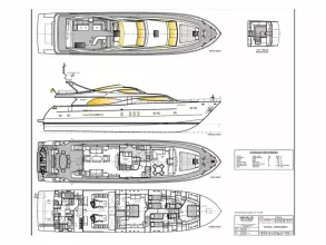 Thumbnail von Custom 28M NIKE III