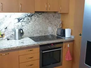 Thumbnail von Custom 28M NIKE III