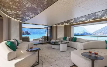 Thumbnail von Sirena 42M SIRENA 42M