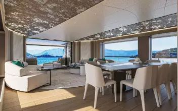 Thumbnail von Sirena 42M SIRENA 42M