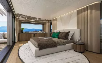 Thumbnail von Sirena 42M SIRENA 42M