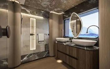 Thumbnail von Sirena 42M SIRENA 42M