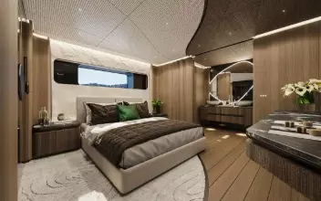 Thumbnail von Sirena 42M SIRENA 42M