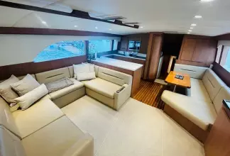 Thumbnail von Bertram 54