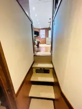 Thumbnail von Bertram 54