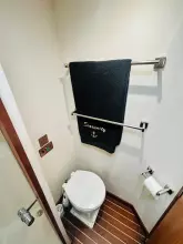 Thumbnail von Bertram 54