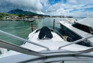 Thumbnail von Bertram 54