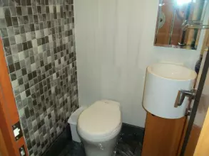 Thumbnail von Johnson 93 JOHNSON 93 OPEN FB