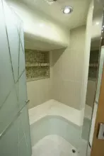 Thumbnail von Johnson 93 JOHNSON 93 OPEN FB