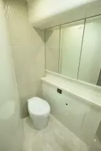 Thumbnail von Johnson 93 JOHNSON 93 OPEN FB