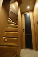 Thumbnail von Johnson 93 JOHNSON 93 OPEN FB