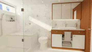 Thumbnail von Johnson 70 JOHNSON 70 SKYLOUNGE NEW BUILD