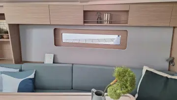 Thumbnail von Beneteau Oceanis 37.1