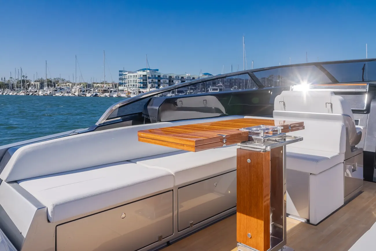 Thumbnail von Riva Dolceriva