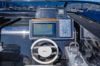 Thumbnail von Riva Dolceriva