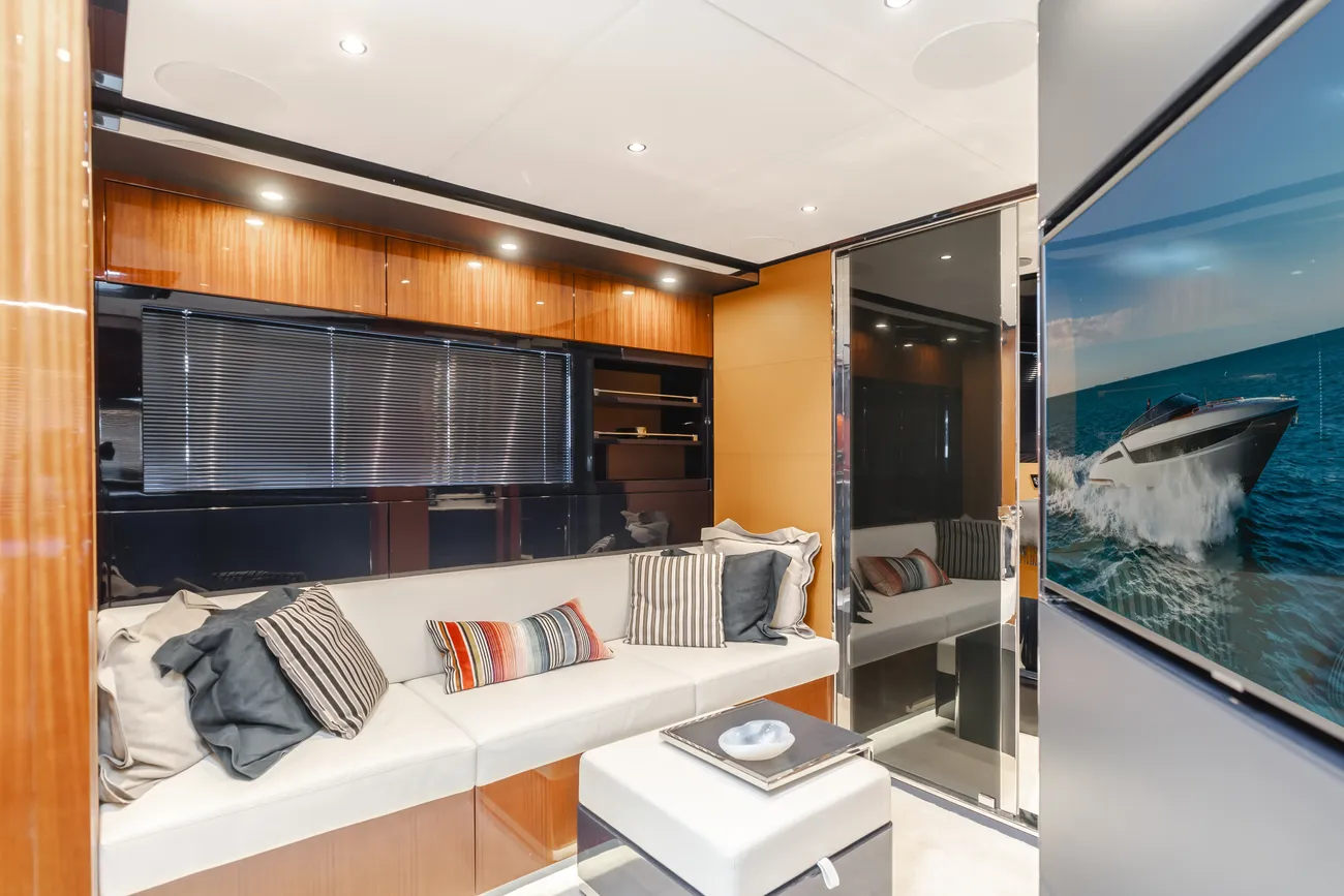 Thumbnail von Riva Dolceriva