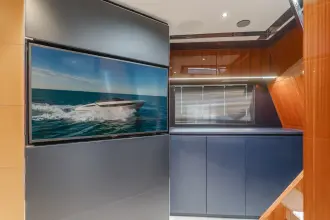 Thumbnail von Riva Dolceriva