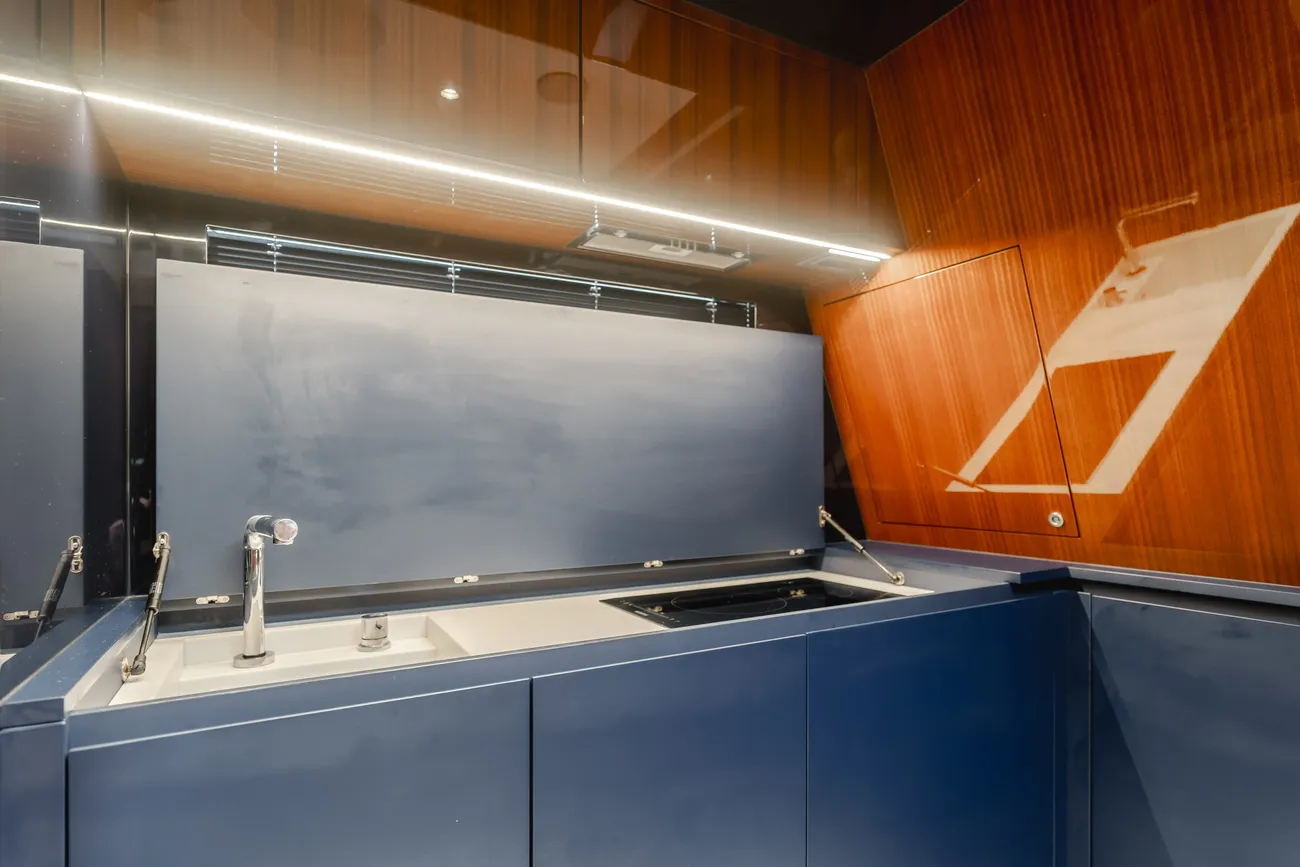 Thumbnail von Riva Dolceriva